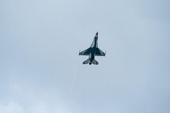 20260524_Air Show_Hunday_Fisher_DSC06684