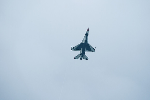 20260524_Air Show_Hunday_Fisher_DSC06687