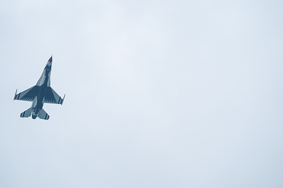 20260524_Air Show_Hunday_Fisher_DSC06694