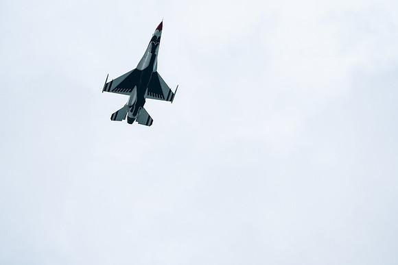 20260524_Air Show_Hunday_Fisher_DSC06704