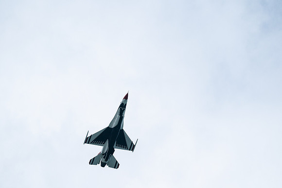 20260524_Air Show_Hunday_Fisher_DSC06707
