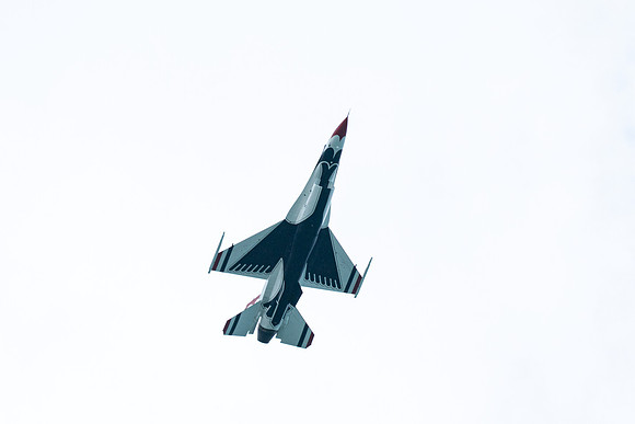 20260524_Air Show_Hunday_Fisher_DSC06709