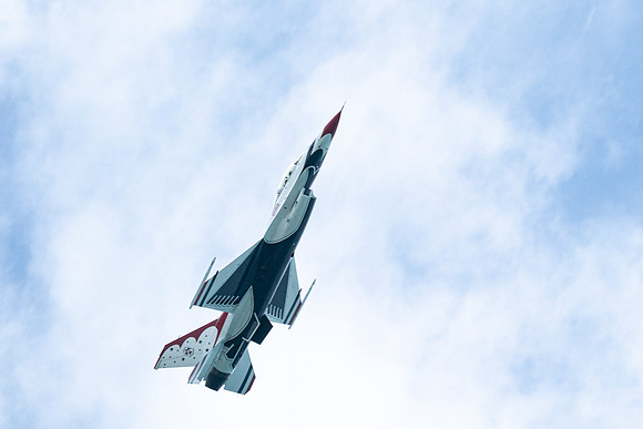 20260524_Air Show_Hunday_Fisher_DSC06720