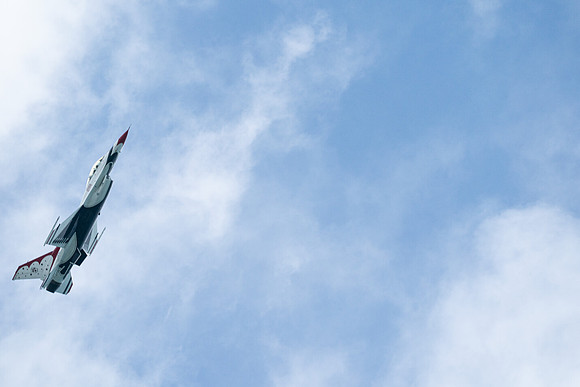 20260524_Air Show_Hunday_Fisher_DSC06722