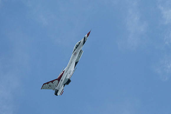 20260524_Air Show_Hunday_Fisher_DSC06734