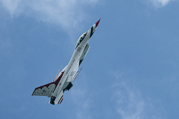 20260524_Air Show_Hunday_Fisher_DSC06736