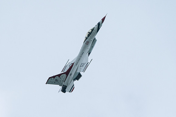 20260524_Air Show_Hunday_Fisher_DSC06741