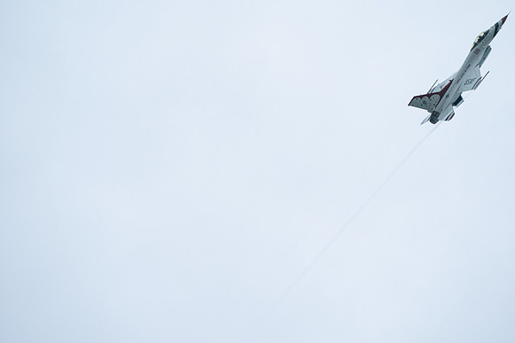 20260524_Air Show_Hunday_Fisher_DSC06757