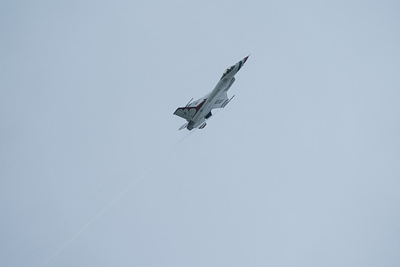 20260524_Air Show_Hunday_Fisher_DSC06763