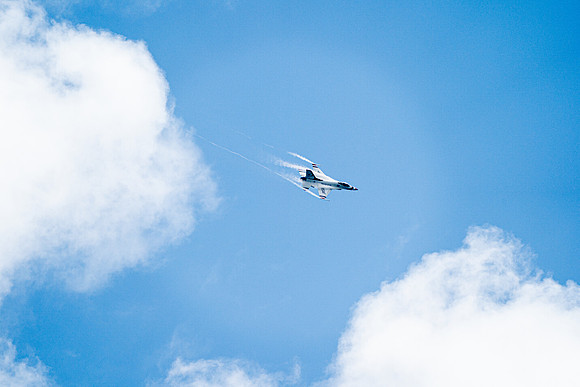 20260524_Air Show_Hunday_Fisher_DSC06797