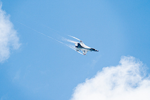 20260524_Air Show_Hunday_Fisher_DSC06799