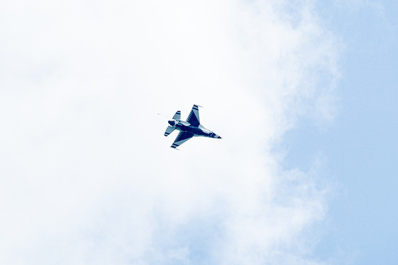 20260524_Air Show_Hunday_Fisher_DSC06827