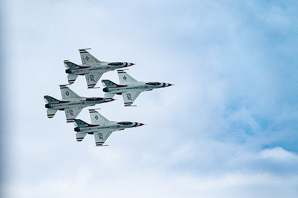 20260524_Air Show_Hunday_Fisher_DSC06851