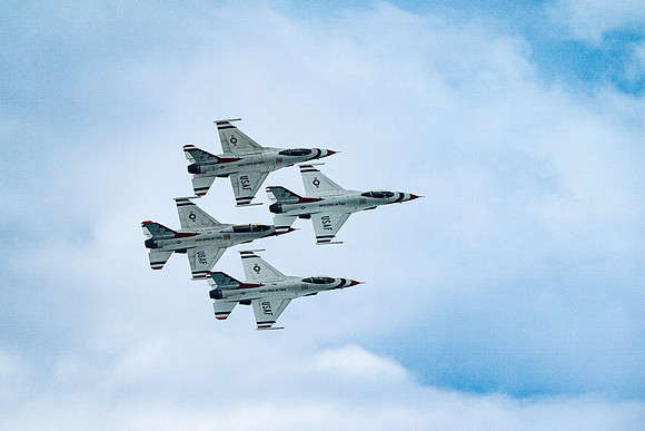 20260524_Air Show_Hunday_Fisher_DSC06854