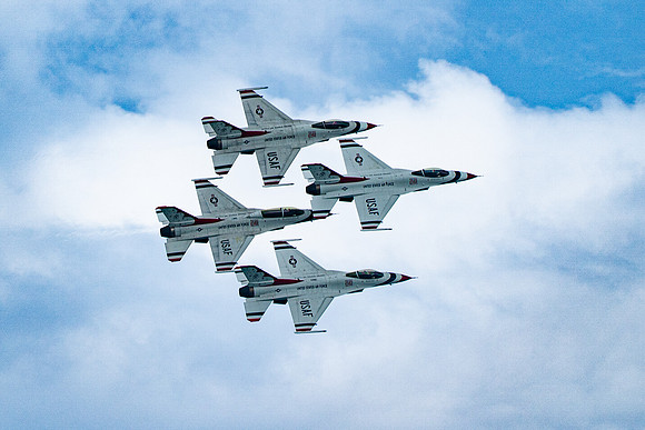 20260524_Air Show_Hunday_Fisher_DSC06864