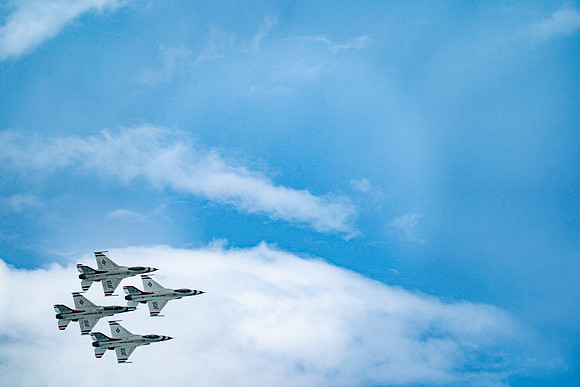 20260524_Air Show_Hunday_Fisher_DSC06868