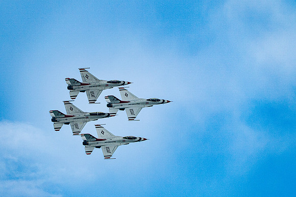 20260524_Air Show_Hunday_Fisher_DSC06877