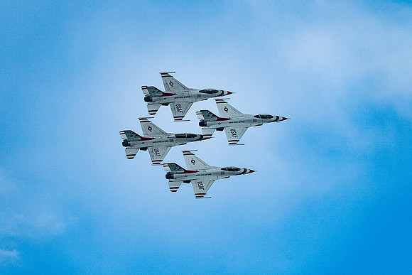 20260524_Air Show_Hunday_Fisher_DSC06879