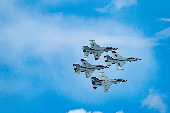 20260524_Air Show_Hunday_Fisher_DSC06885