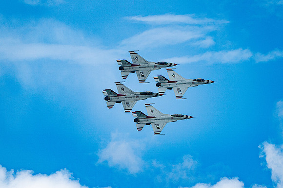 20260524_Air Show_Hunday_Fisher_DSC06888