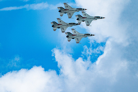 20260524_Air Show_Hunday_Fisher_DSC06892