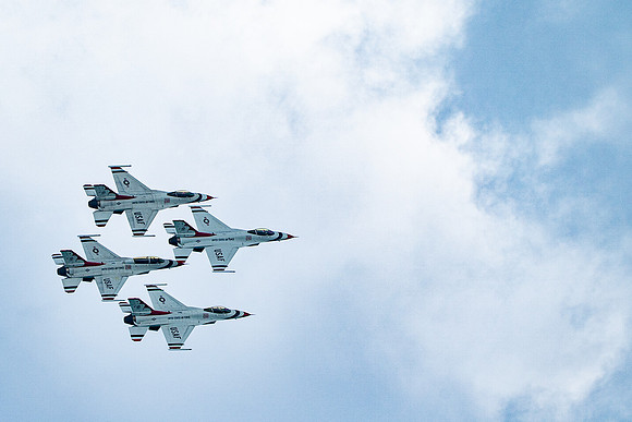 20260524_Air Show_Hunday_Fisher_DSC06900