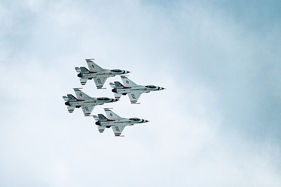 20260524_Air Show_Hunday_Fisher_DSC06913