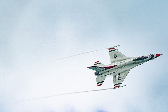 20260524_Air Show_Hunday_Fisher_DSC06950