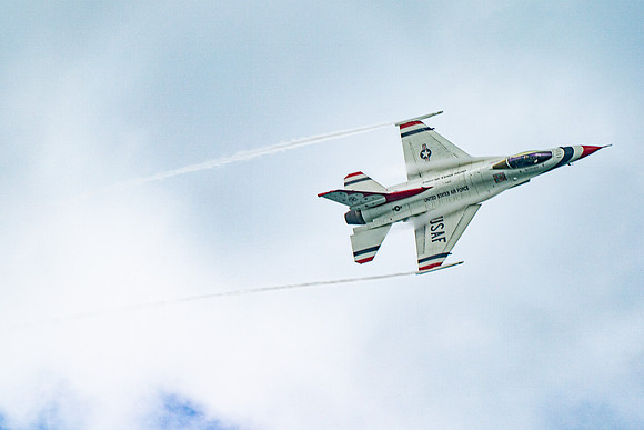 20260524_Air Show_Hunday_Fisher_DSC06951