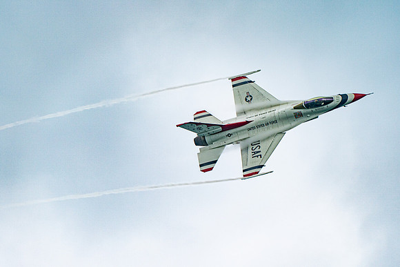 20260524_Air Show_Hunday_Fisher_DSC06952