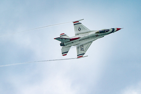 20260524_Air Show_Hunday_Fisher_DSC06953
