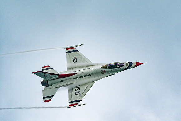 20260524_Air Show_Hunday_Fisher_DSC06956
