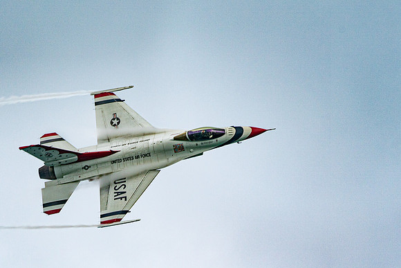 20260524_Air Show_Hunday_Fisher_DSC06957