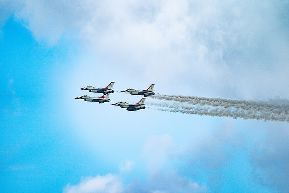 20260524_Air Show_Hunday_Fisher_DSC06972