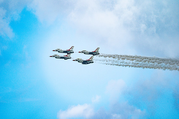 20260524_Air Show_Hunday_Fisher_DSC06973