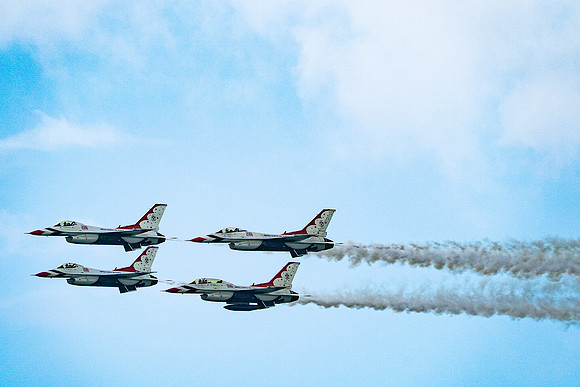20260524_Air Show_Hunday_Fisher_DSC06988