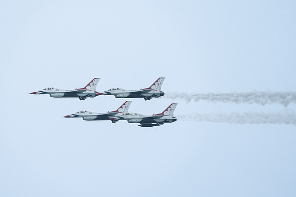 20260524_Air Show_Hunday_Fisher_DSC07012