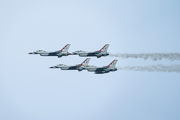 20260524_Air Show_Hunday_Fisher_DSC07013
