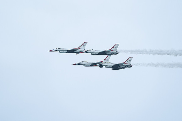 20260524_Air Show_Hunday_Fisher_DSC07022