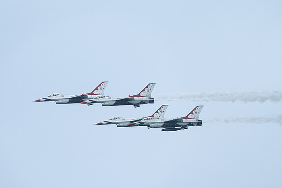 20260524_Air Show_Hunday_Fisher_DSC07037