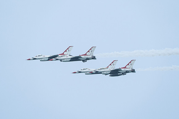 20260524_Air Show_Hunday_Fisher_DSC07048