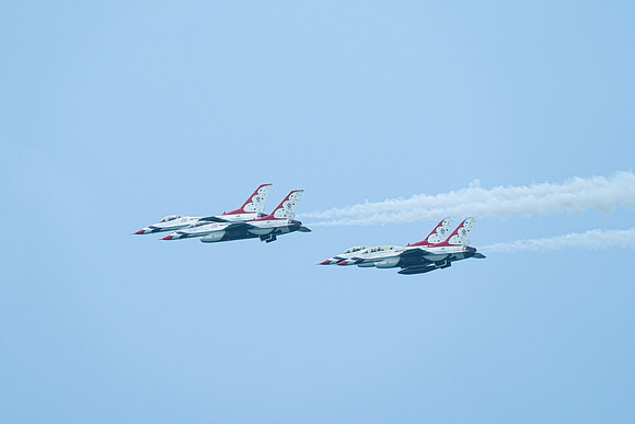 20260524_Air Show_Hunday_Fisher_DSC07072