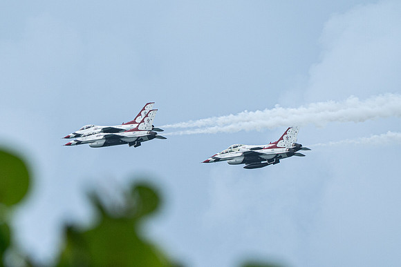 20260524_Air Show_Hunday_Fisher_DSC07087
