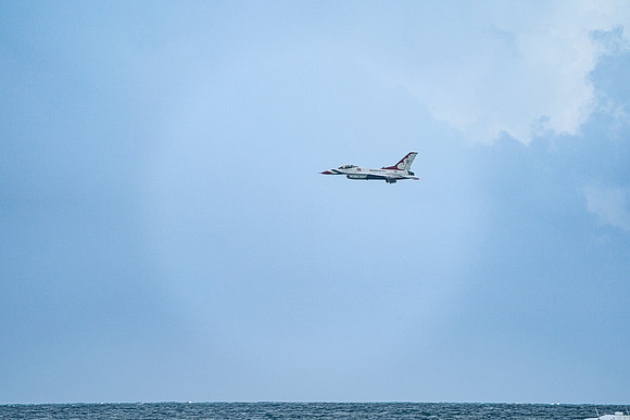 20260524_Air Show_Hunday_Fisher_DSC07112