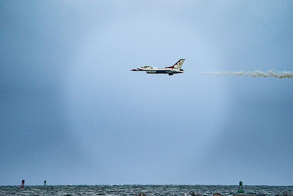 20260524_Air Show_Hunday_Fisher_DSC07141