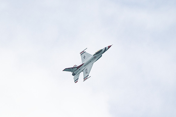20260524_Air Show_Hunday_Fisher_DSC07163