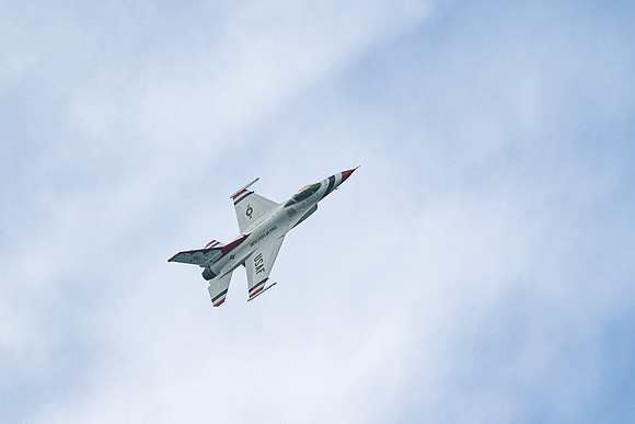 20260524_Air Show_Hunday_Fisher_DSC07169