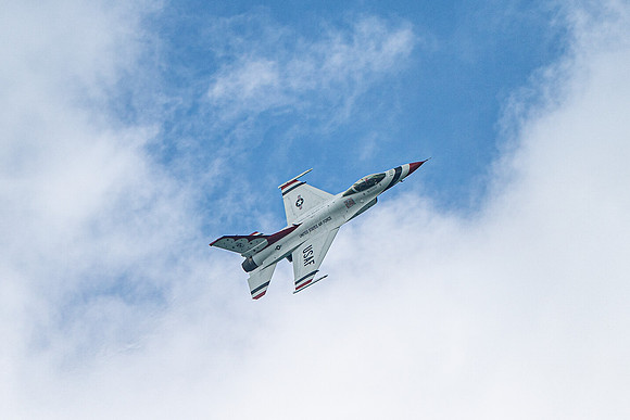 20260524_Air Show_Hunday_Fisher_DSC07184