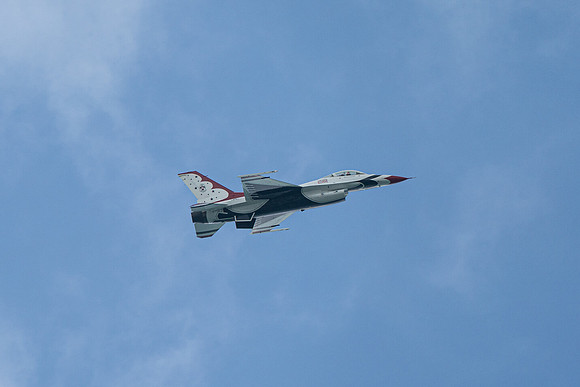 20260524_Air Show_Hunday_Fisher_DSC07211