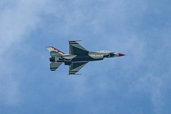 20260524_Air Show_Hunday_Fisher_DSC07216